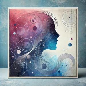 Oi Sheseis (feat. Mariza Rizou)