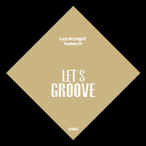 Também (Original Mix)