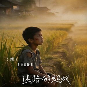 童年·同龄