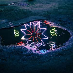 《关于胡诌的马里奥大外甥在城堡里蹦迪这件事》