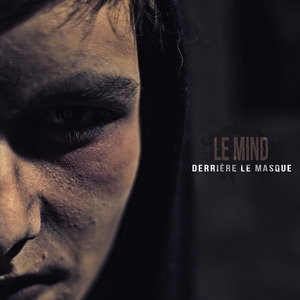 Écriture (feat. McO)