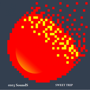 Sound Kitchen (Original Mix)