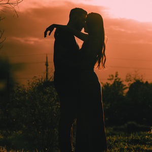 Love Is the Answer