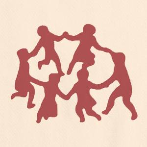 Юности Огни