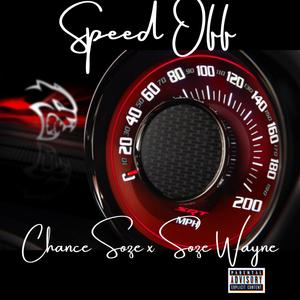 Speed Off