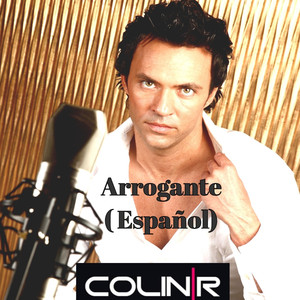 Arrogante (Español)