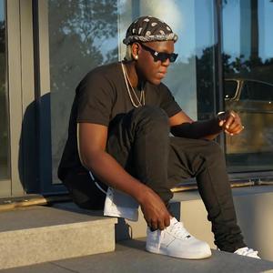 negrito perla x baby 9seven (popola popola)