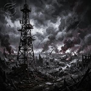 Dead Air