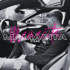 Mamacita
