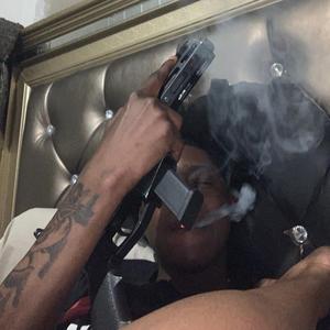 MHV Chapo~WeGotArunneR