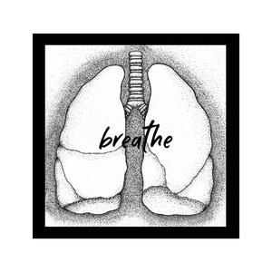 Breathe