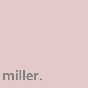 Miller