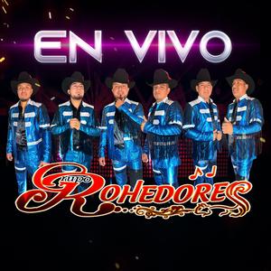 el colesterol (En vivo)