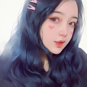 化作青烟（翻自 网易阴阳师手游）