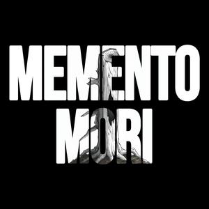 Memento Mori