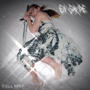 EN GARDE (Live) (feat. The Apparatus)