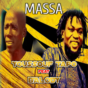 Massa