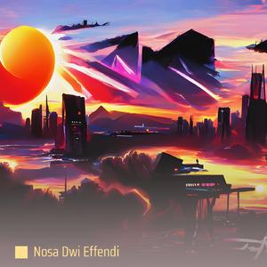 Unveiled Ballad Whispers