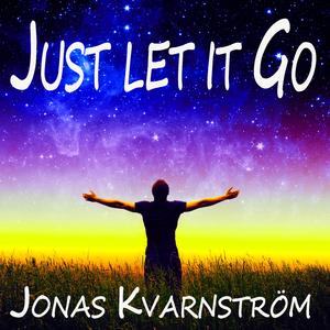 Just Let It Go