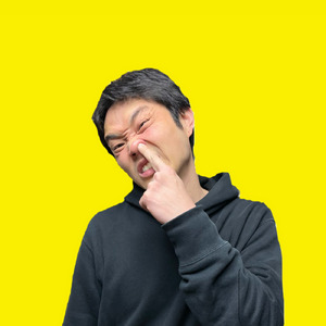 どろっぷ・まいんど