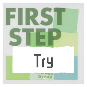 【Free】freestyle rap beat