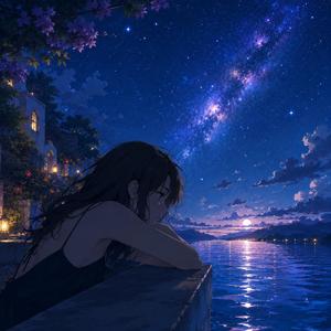 sorrow
