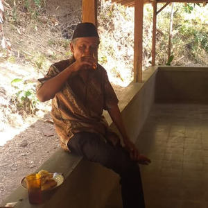 Kehilangan Yang Abadi