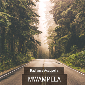 Mwampela