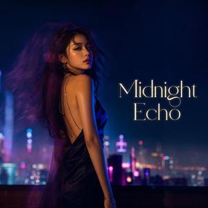 Midnight Echo