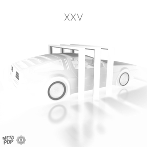 Deux Cinq (Tokkobana Remix)