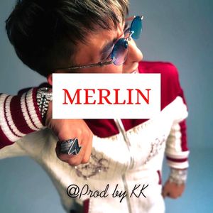[JERK] ''MERLIN'' Jerk&Club beat