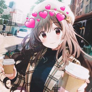 Forgot to Pay My Taxes