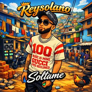 SOLTAME
