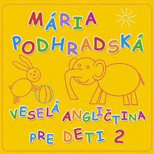 The Eensy Weensy Spider