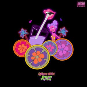 Talking Shit (La La La)