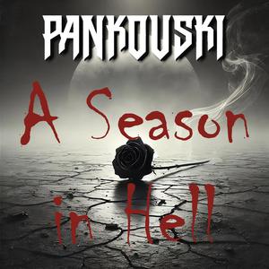 Ίκαρος (feat. A.I.R)