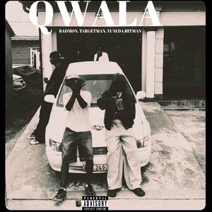 Qwala