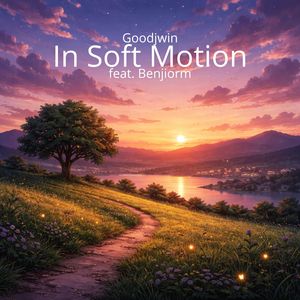 In Soft Motion
