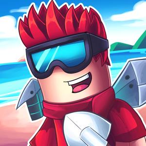 ♪ A ER FOR ARMOR ♪ (feat. MrSpyPlant)