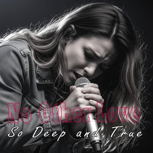 Spirit (Breathe Like a Mighty Wind)