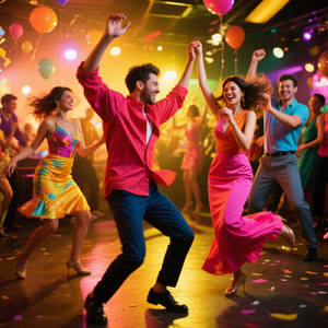 Sokkie Vanaand (Acoustic)