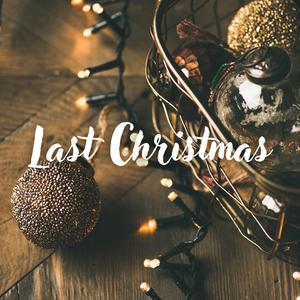 Last Christmas