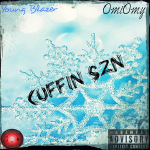 Cuffin Szn