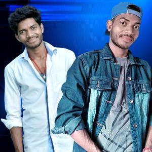 Dholki (feat. wc patel)