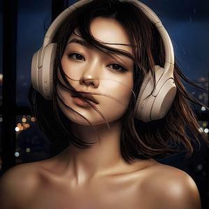 Devoted to you 顺着你，我愿意 (Remix)