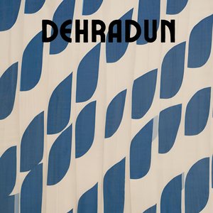 Dehradun