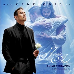 EN MI CORAZÓN (Versión Masculina)