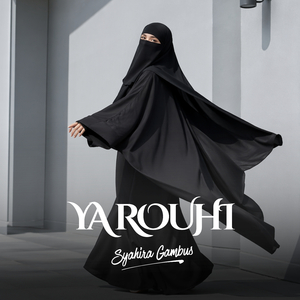 Ya Rouhi