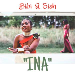 INA