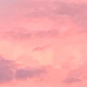 Clare (feat. George Suppa, Jorden & Quez)